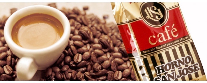 El Horno San José, pasado, presente y futuro de Torrelavega El Horno San José, pasado, presente y futuro de Torrelavega