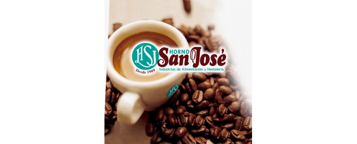 Estas son las mejores horas del día para tomar café Estas son las mejores horas del día para tomar café