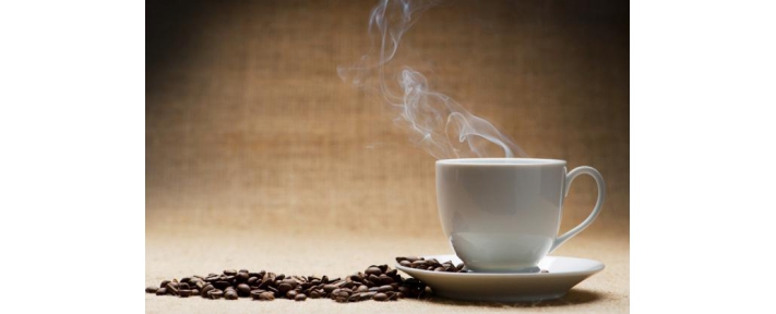 Tomar café es bueno para tu salud Tomar café es bueno para tu salud