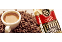 El Horno San José, pasado, presente y futuro de Torrelavega El Horno San José, pasado, presente y futuro de Torrelavega